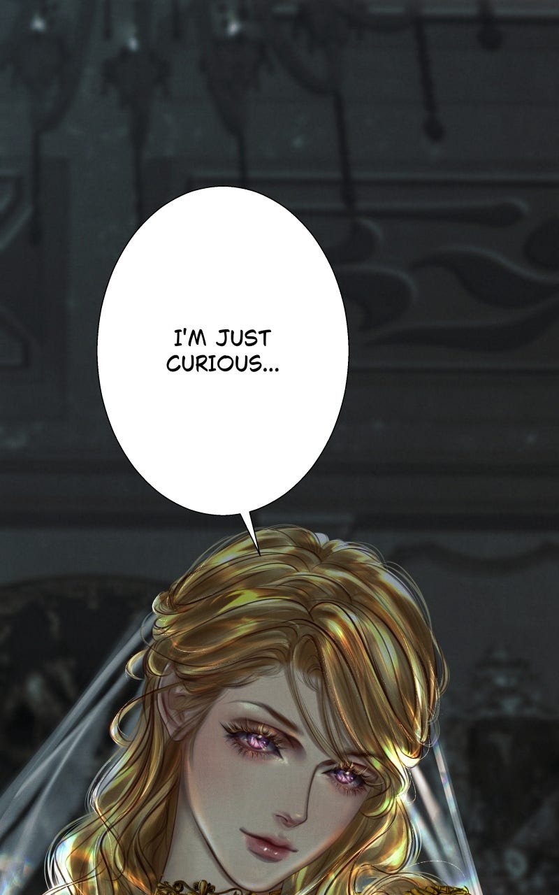 The Ghost Duchess Ep. 13 - New Strategy page 60 - 