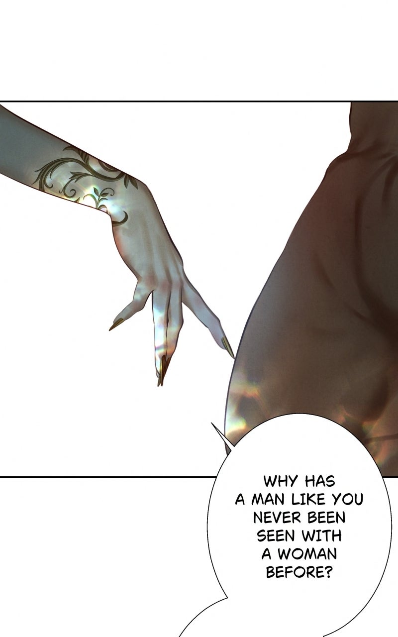 The Ghost Duchess Ep. 13 - New Strategy page 62 - 