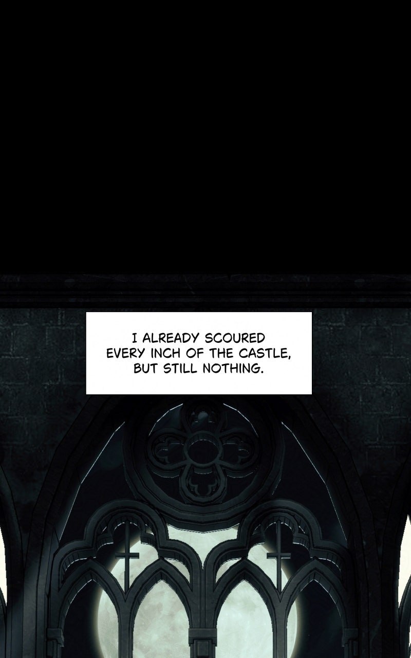 The Ghost Duchess Ep. 13 - New Strategy page 9 - 