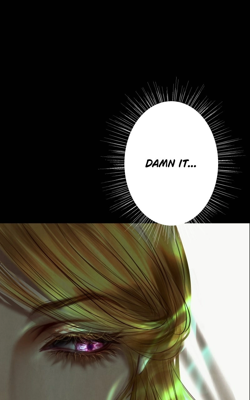 The Ghost Duchess Chapter 14 page 1 - 