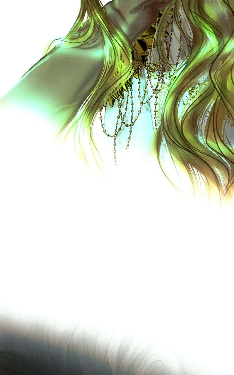 The Ghost Duchess Chapter 14 page 11 - 