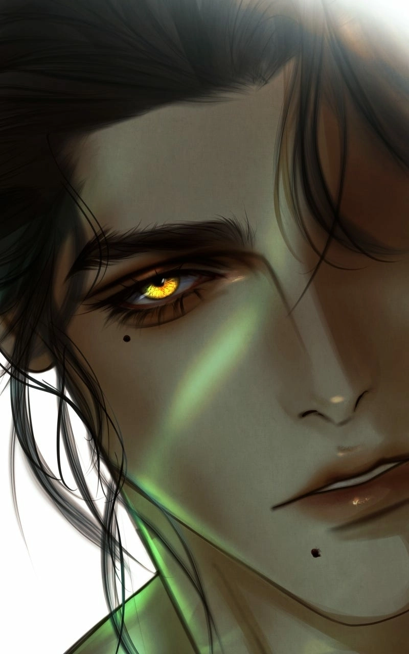 The Ghost Duchess Chapter 14 page 12 - 