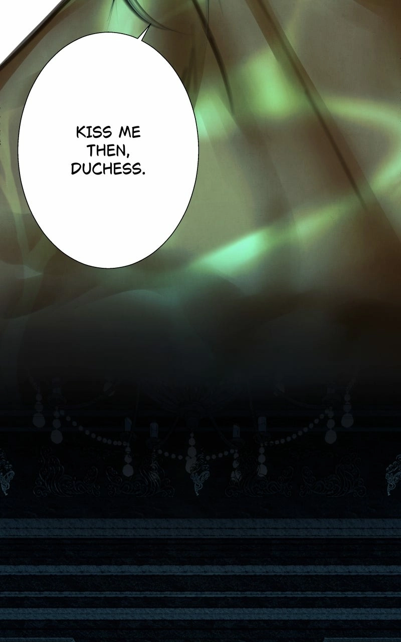 The Ghost Duchess Chapter 14 page 13 - 