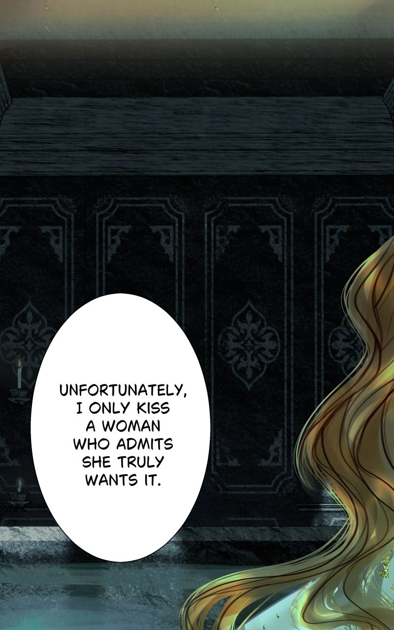 The Ghost Duchess Chapter 14 page 19 - 