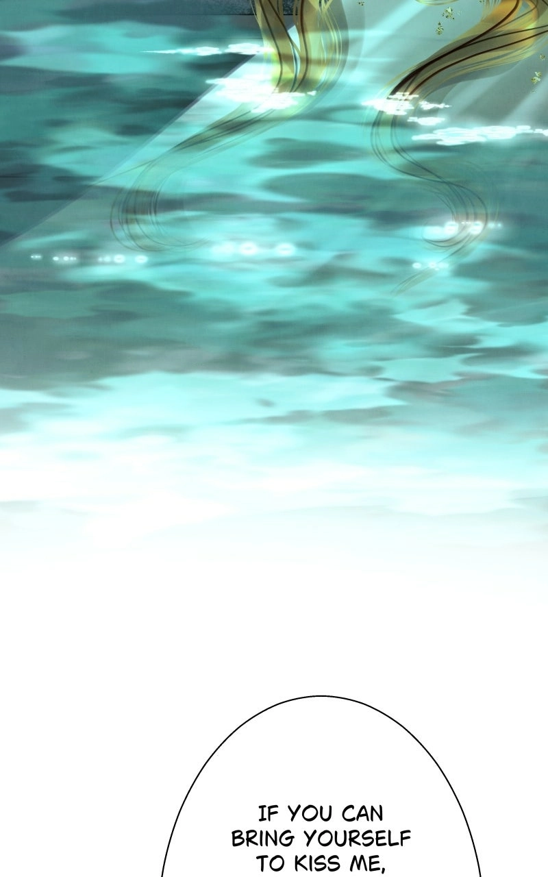 The Ghost Duchess Chapter 14 page 20 - 