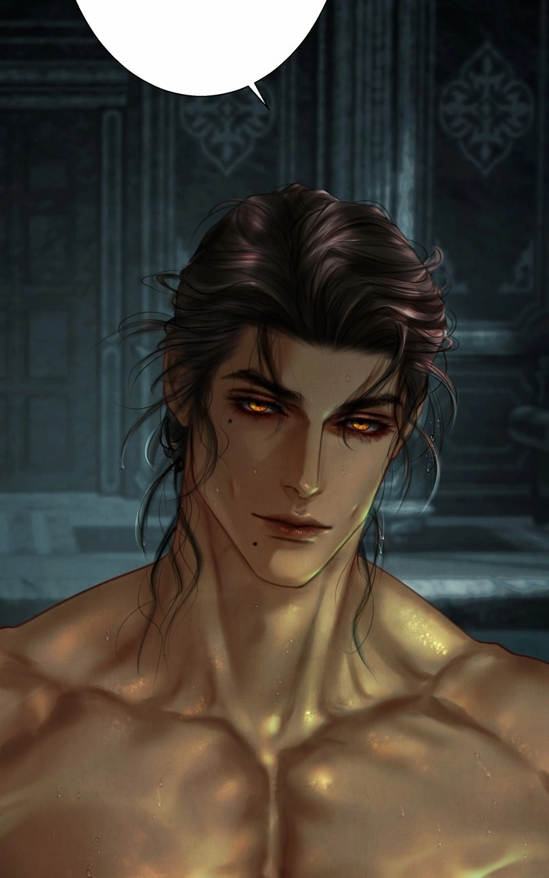 The Ghost Duchess Chapter 14 page 22 - 
