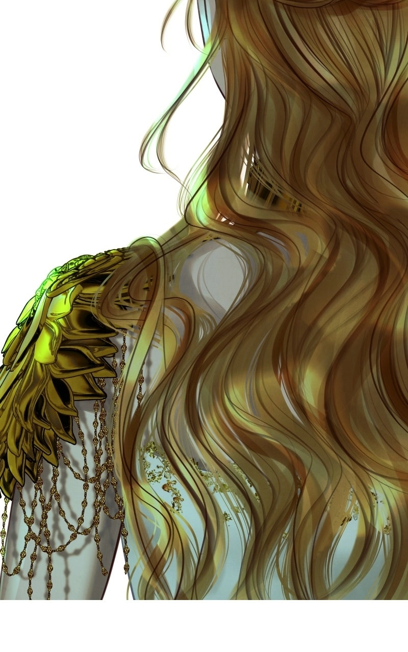 The Ghost Duchess Chapter 14 page 24 - 