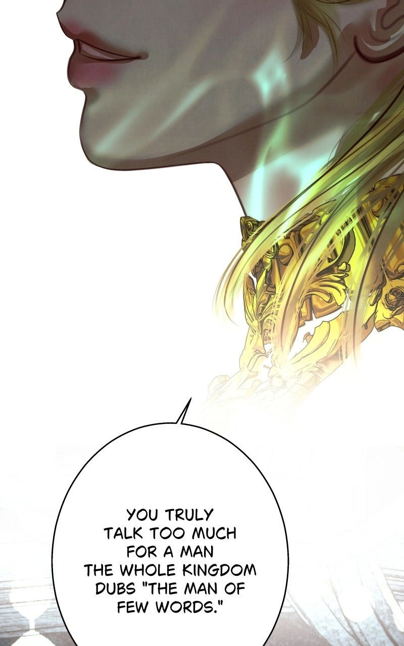 The Ghost Duchess Chapter 14 page 26 - 