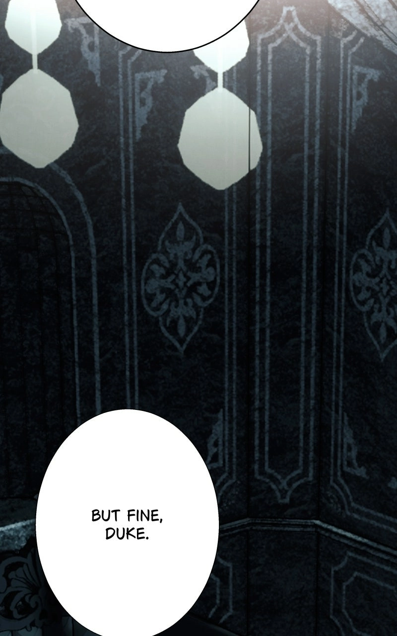 The Ghost Duchess Chapter 14 page 27 - 