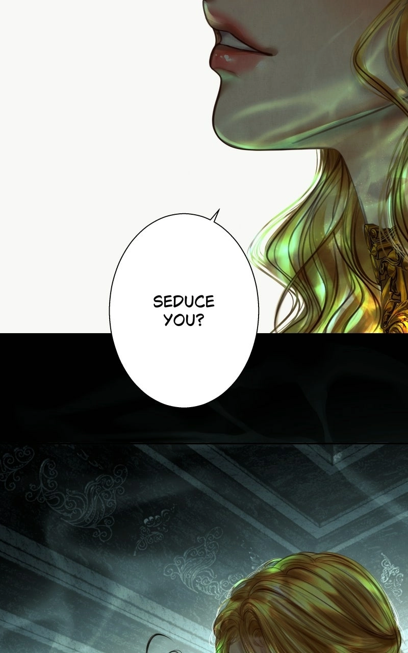 The Ghost Duchess Chapter 14 page 4 - 