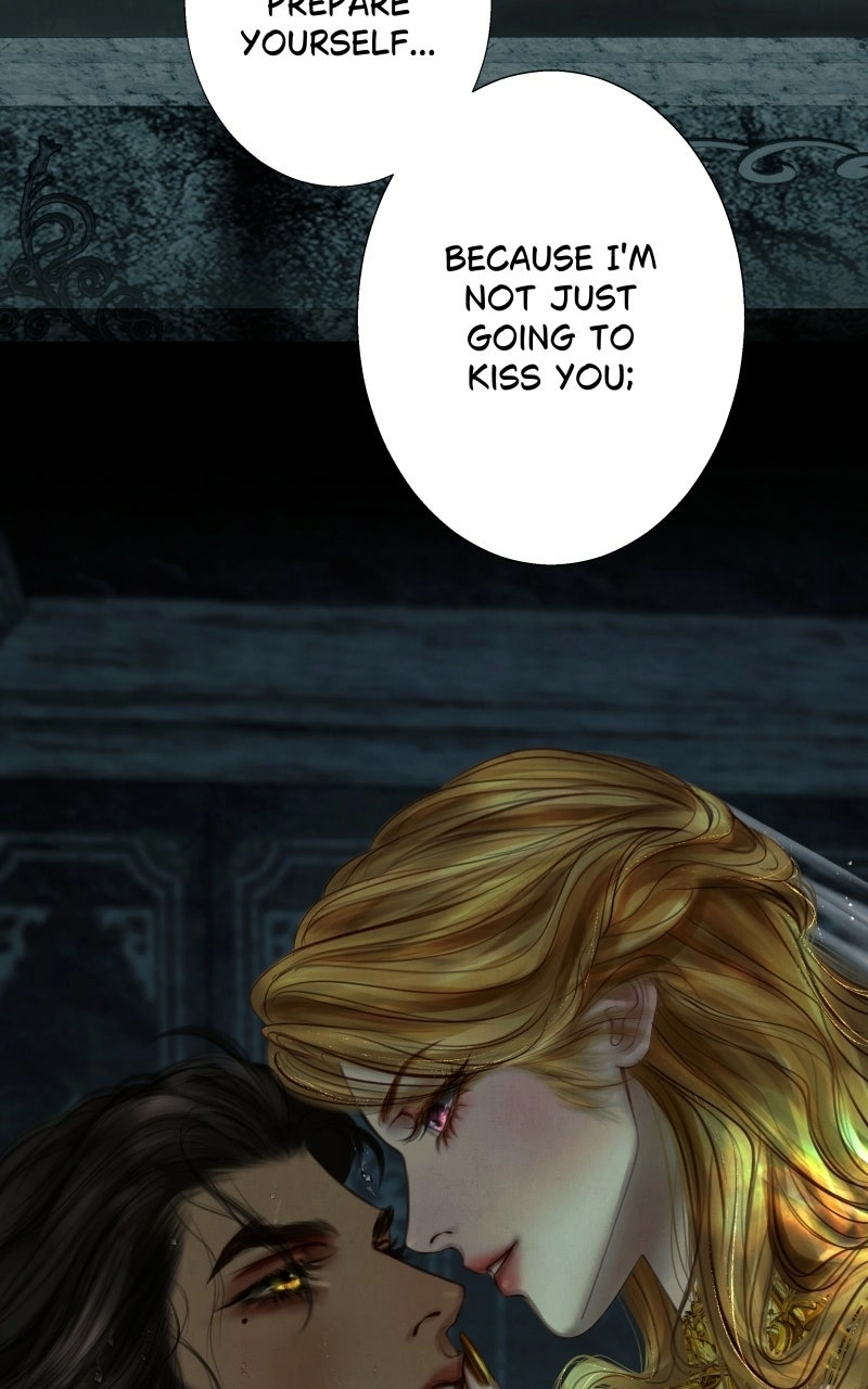The Ghost Duchess Chapter 14 page 31 - 