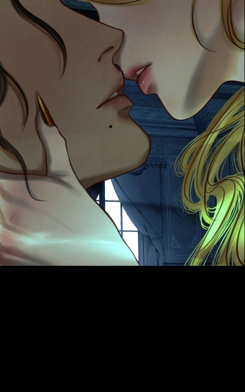 The Ghost Duchess Chapter 14 page 35 - 