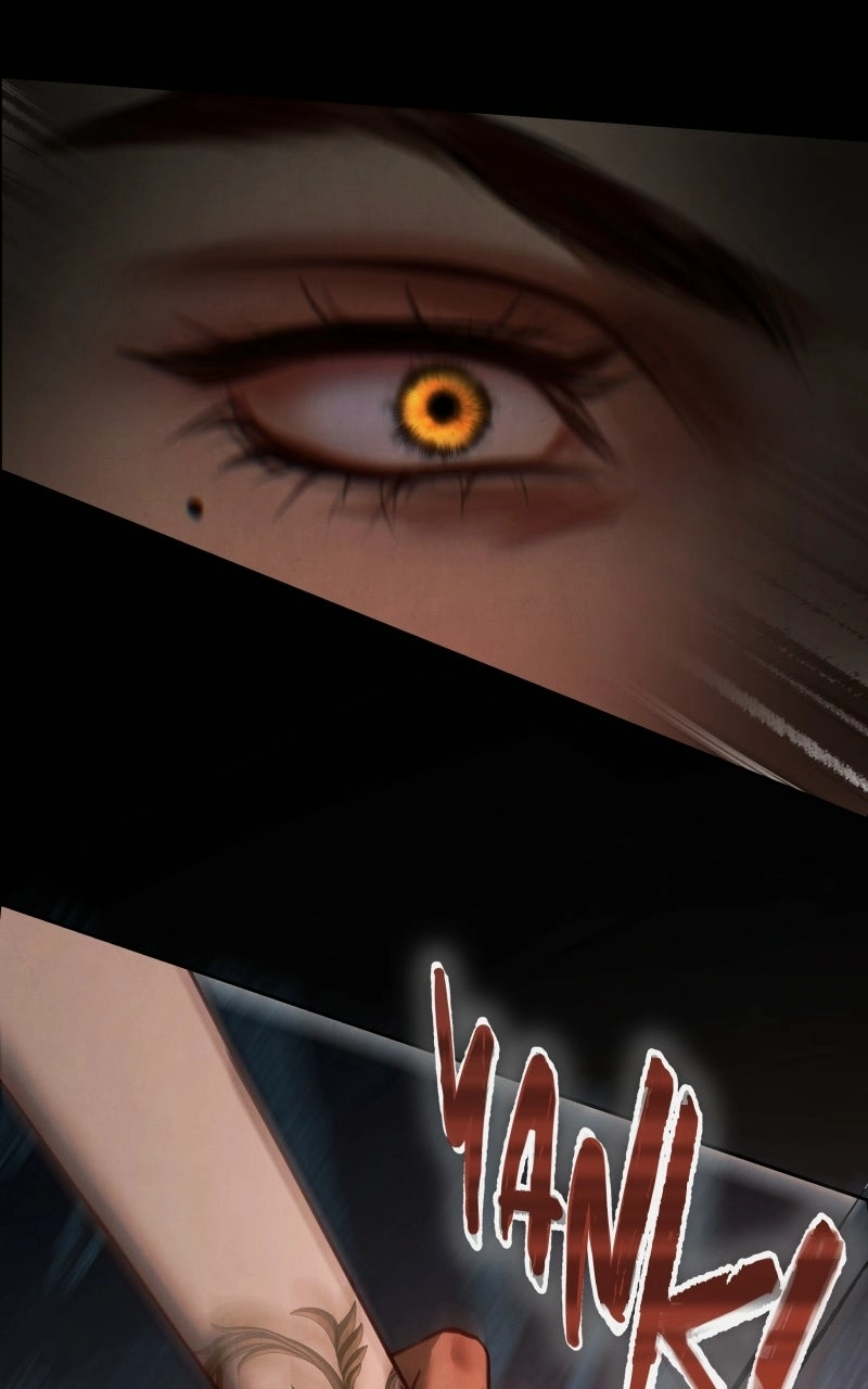The Ghost Duchess Chapter 14 page 36 - 