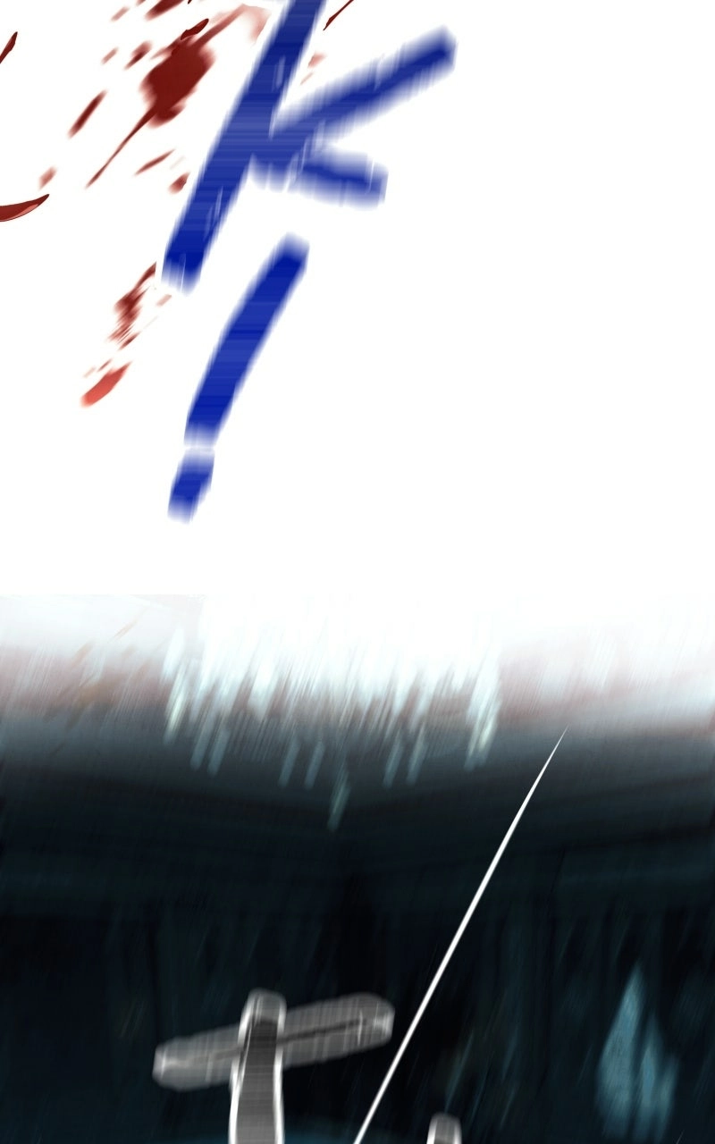 The Ghost Duchess Chapter 14 page 44 - 