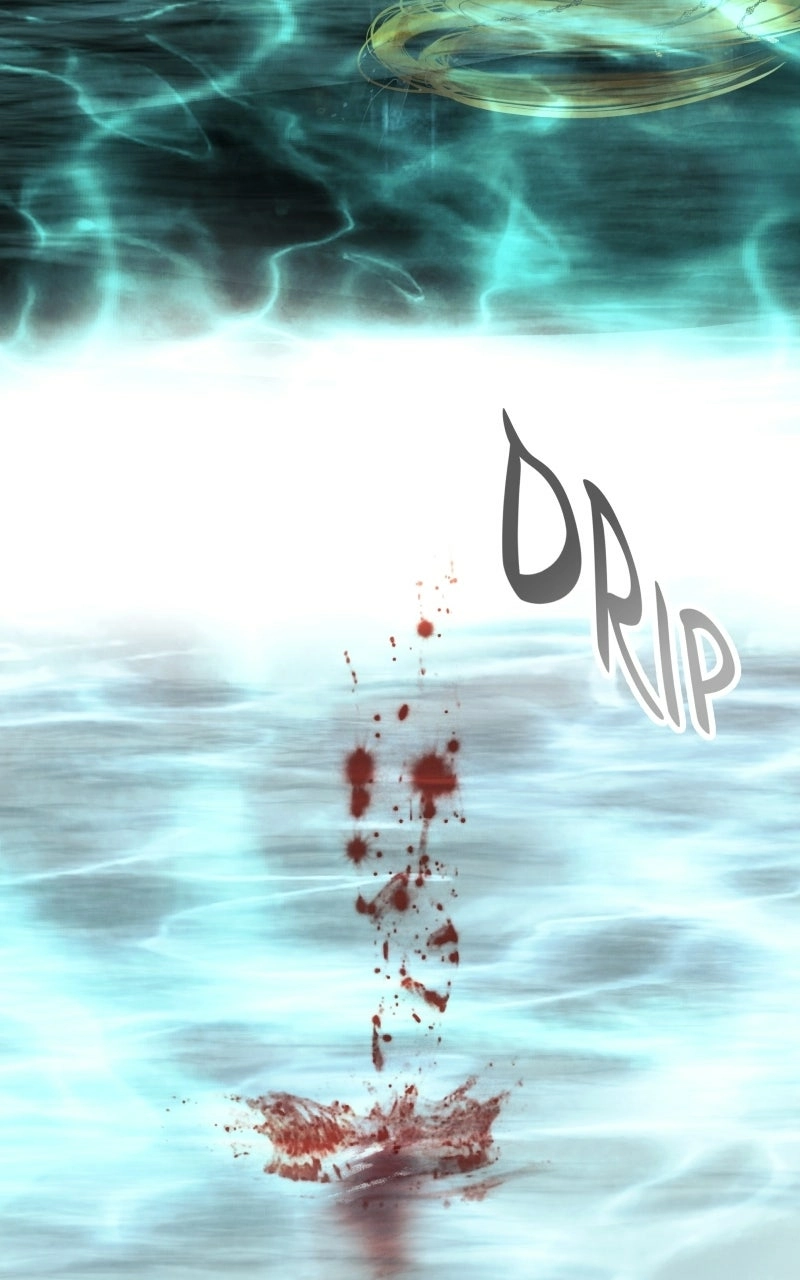 The Ghost Duchess Chapter 14 page 47 - 