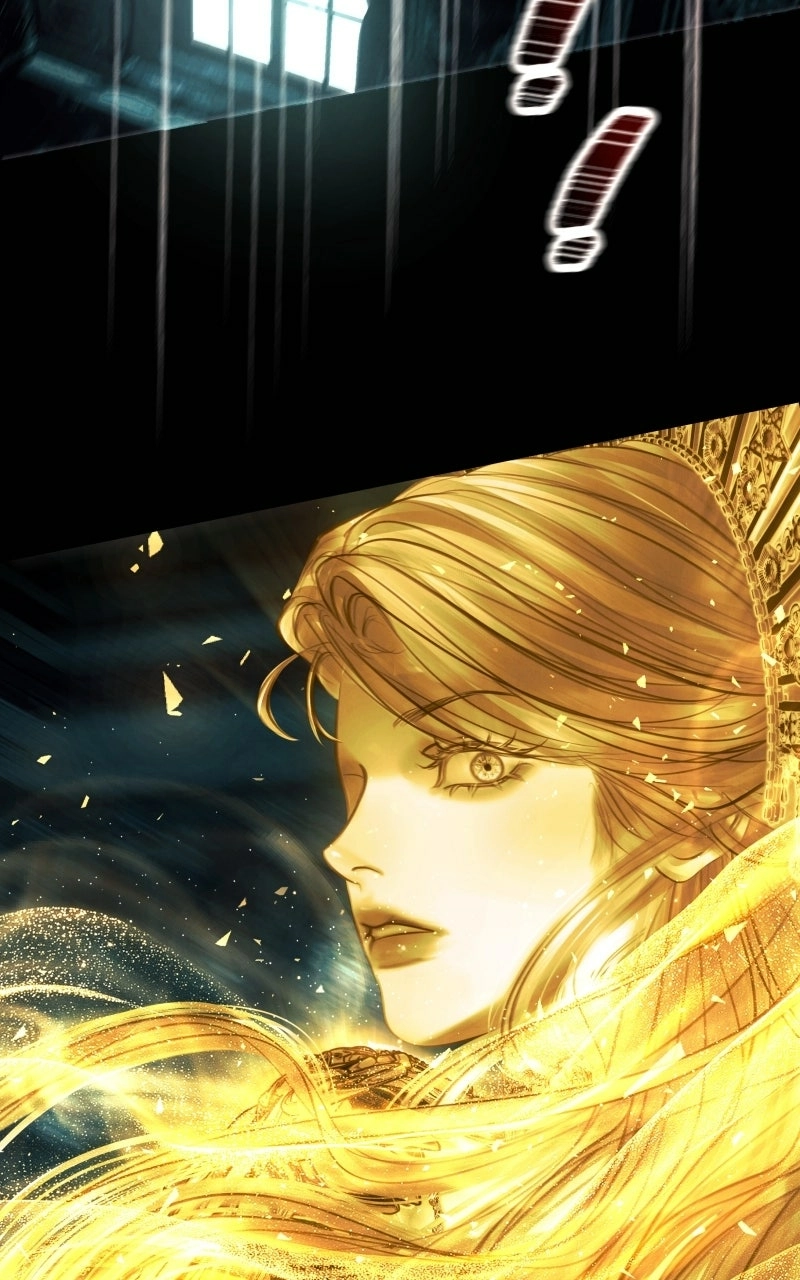 The Ghost Duchess Chapter 14 page 52 - 