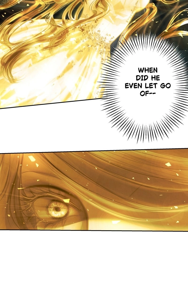 The Ghost Duchess Chapter 14 page 56 - 