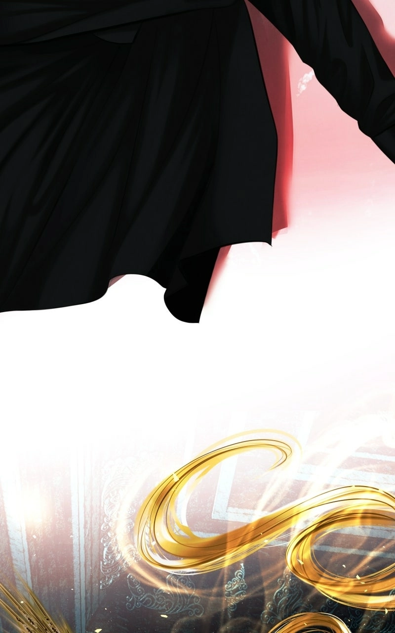 The Ghost Duchess Chapter 14 page 58 - 