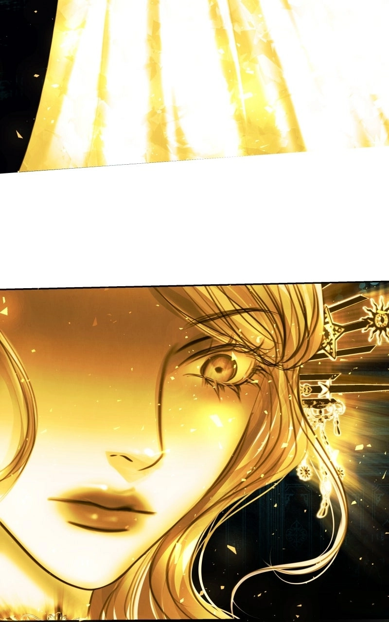 The Ghost Duchess Chapter 14 page 60 - 