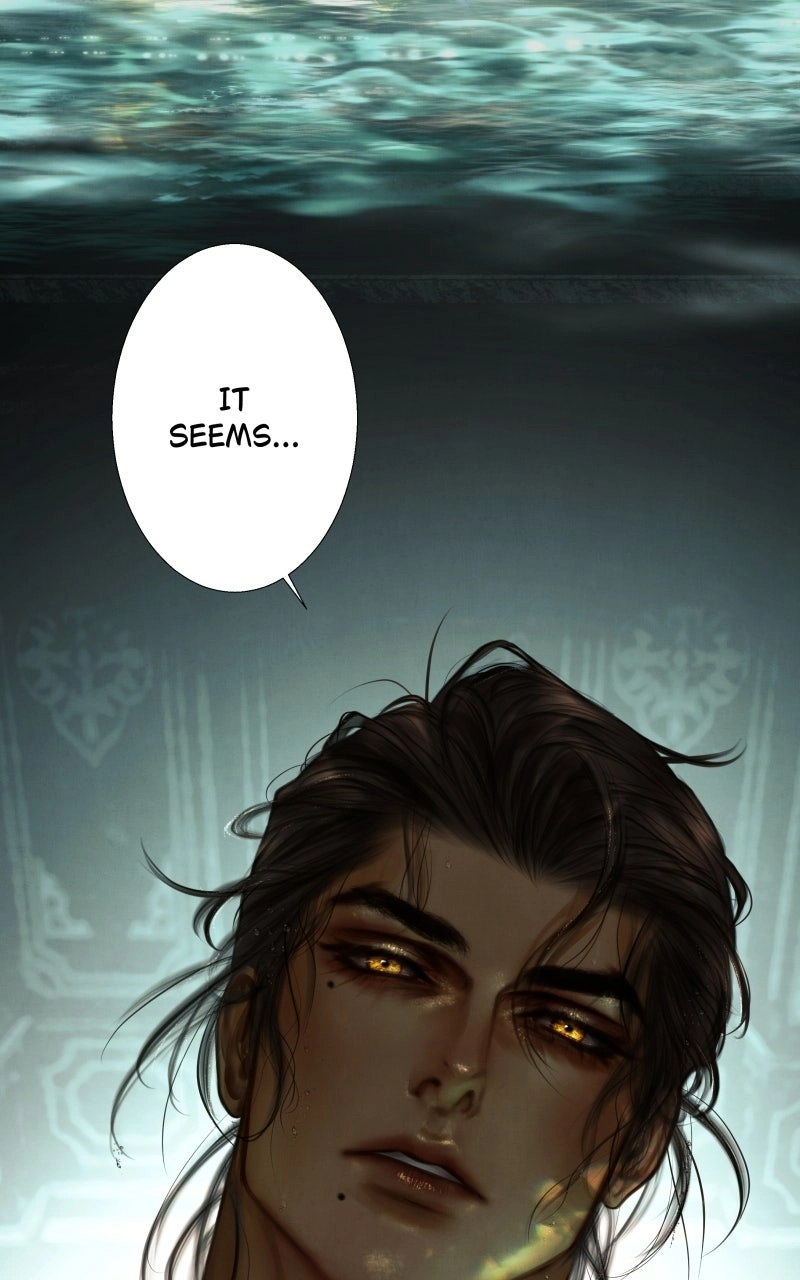 The Ghost Duchess Chapter 14 page 7 - 