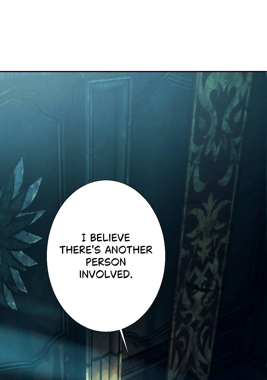 The Ghost Duchess Chapter 14 page 68 - 