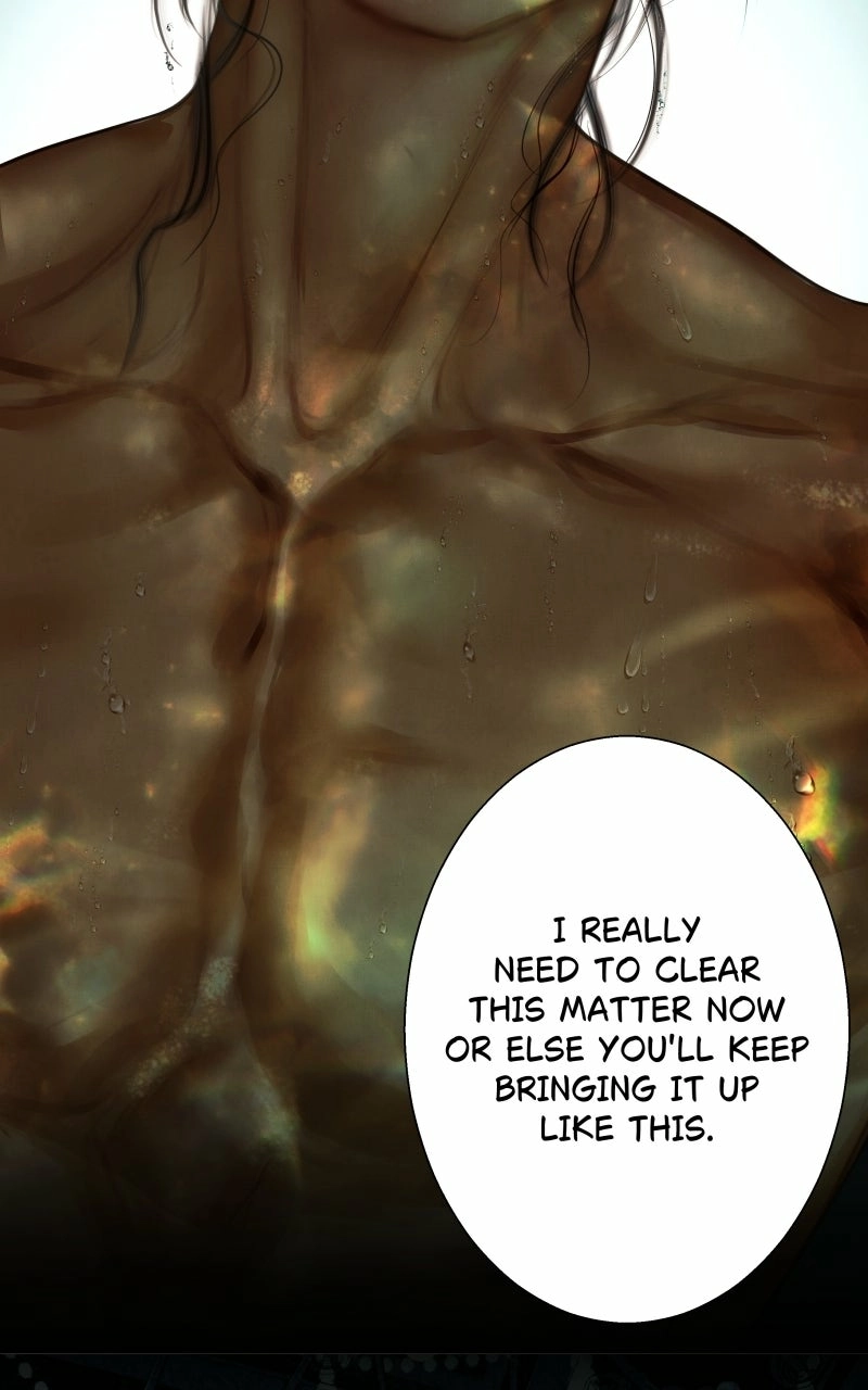 The Ghost Duchess Chapter 14 page 8 - 