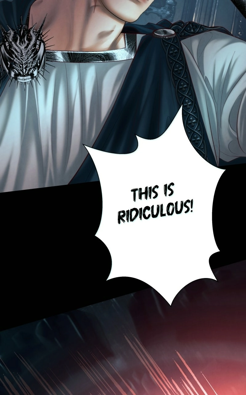 The Ghost Duchess Chapter 14 page 75 - 