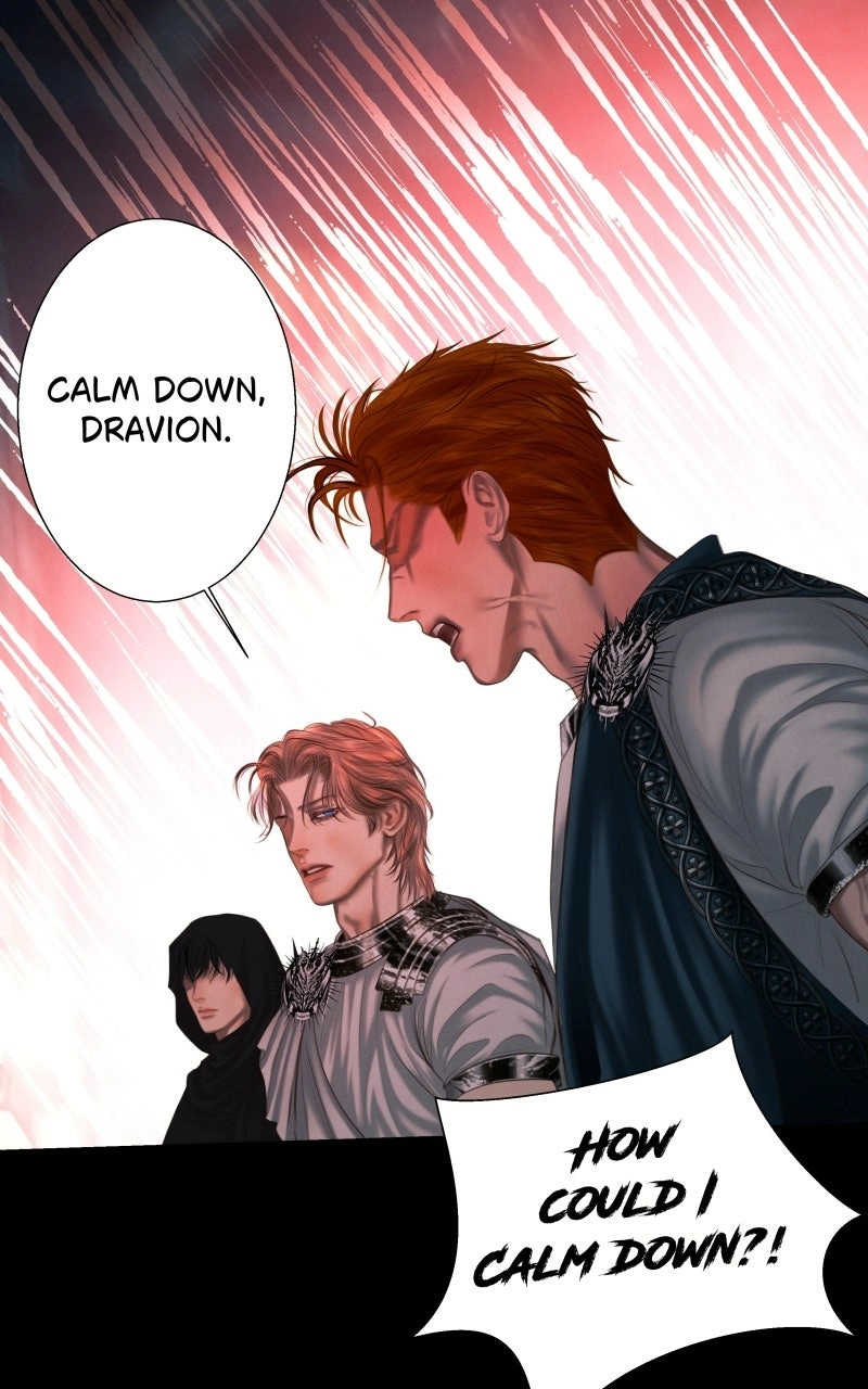 The Ghost Duchess Chapter 14 page 76 - 