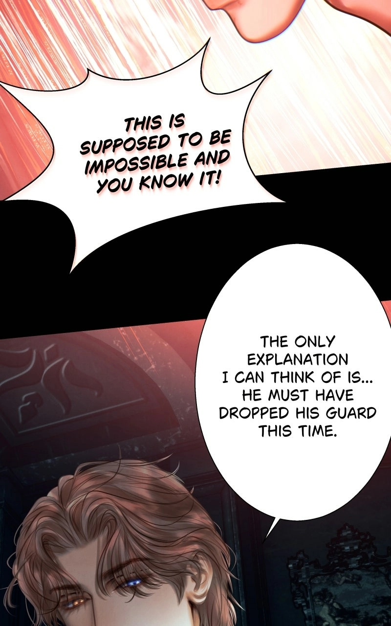 The Ghost Duchess Chapter 14 page 78 - 