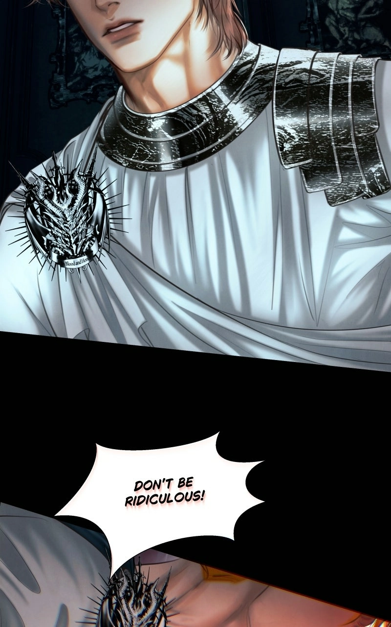 The Ghost Duchess Chapter 14 page 79 - 