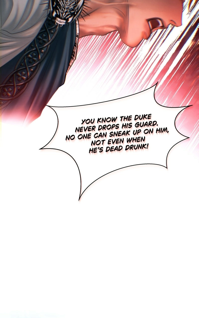The Ghost Duchess Chapter 14 page 80 - 