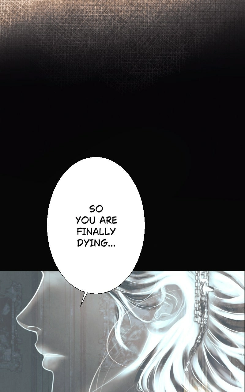 The Ghost Duchess Chapter 15 page 13 - 