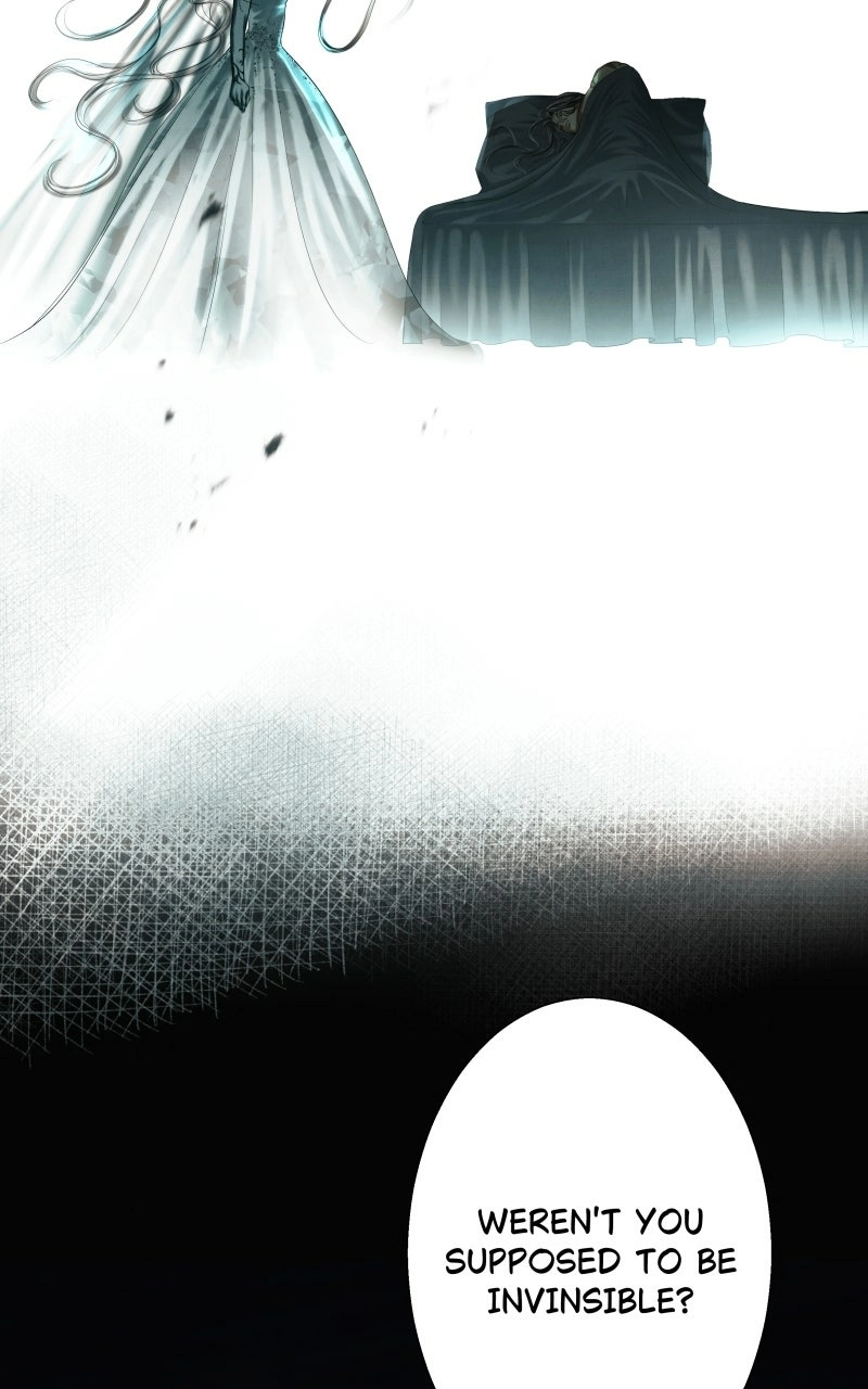 The Ghost Duchess Chapter 15 page 18 - 