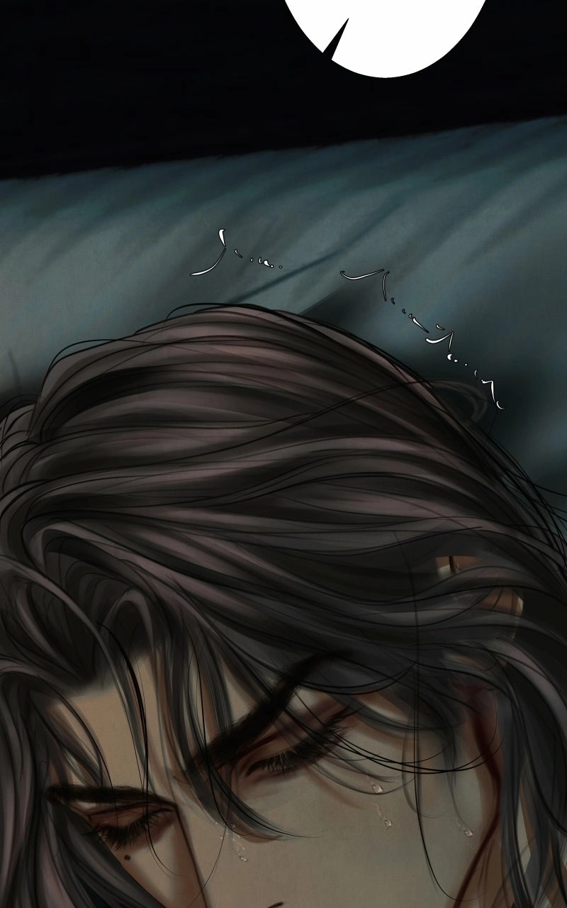 The Ghost Duchess Chapter 15 page 19 - 