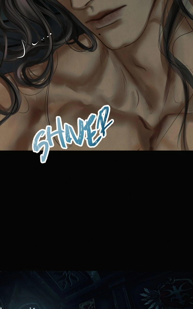 The Ghost Duchess Chapter 15 page 20 - 