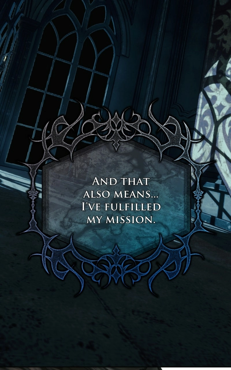 The Ghost Duchess Chapter 15 page 23 - 
