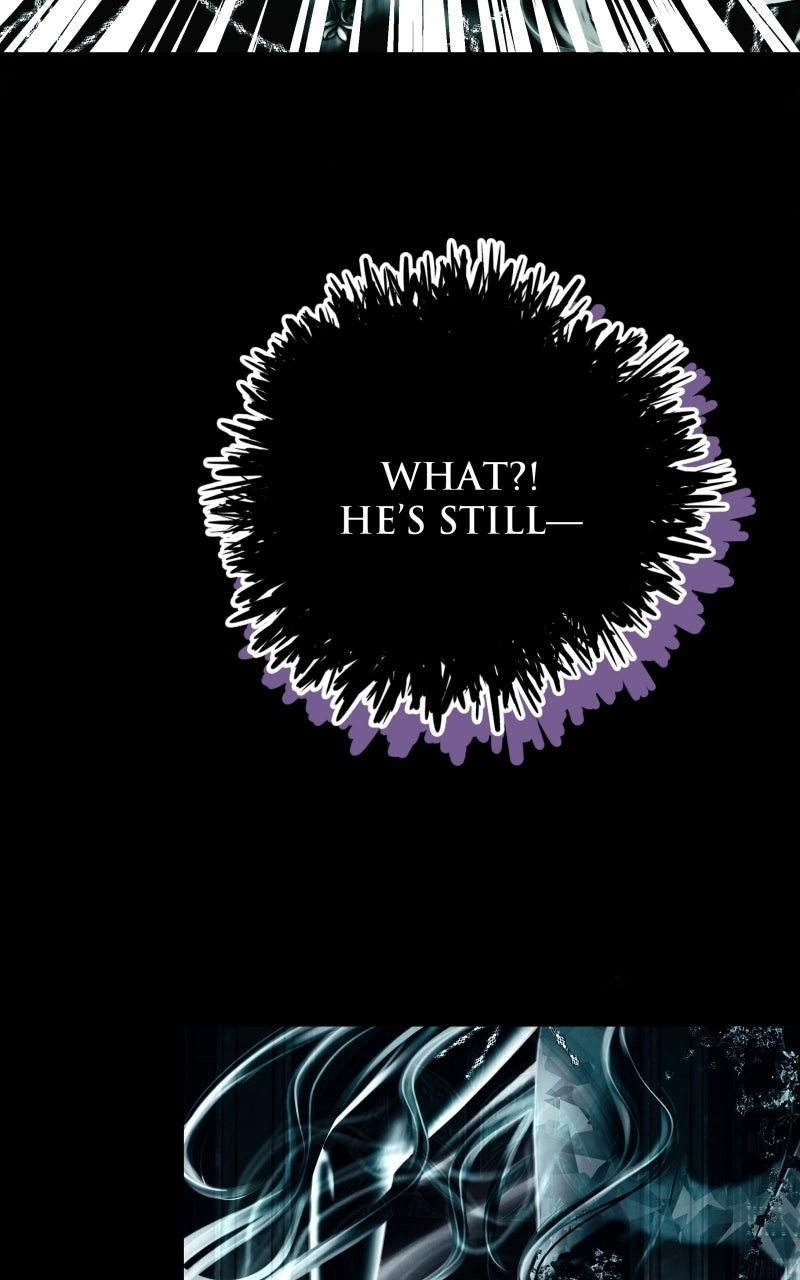 The Ghost Duchess Chapter 15 page 26 - 