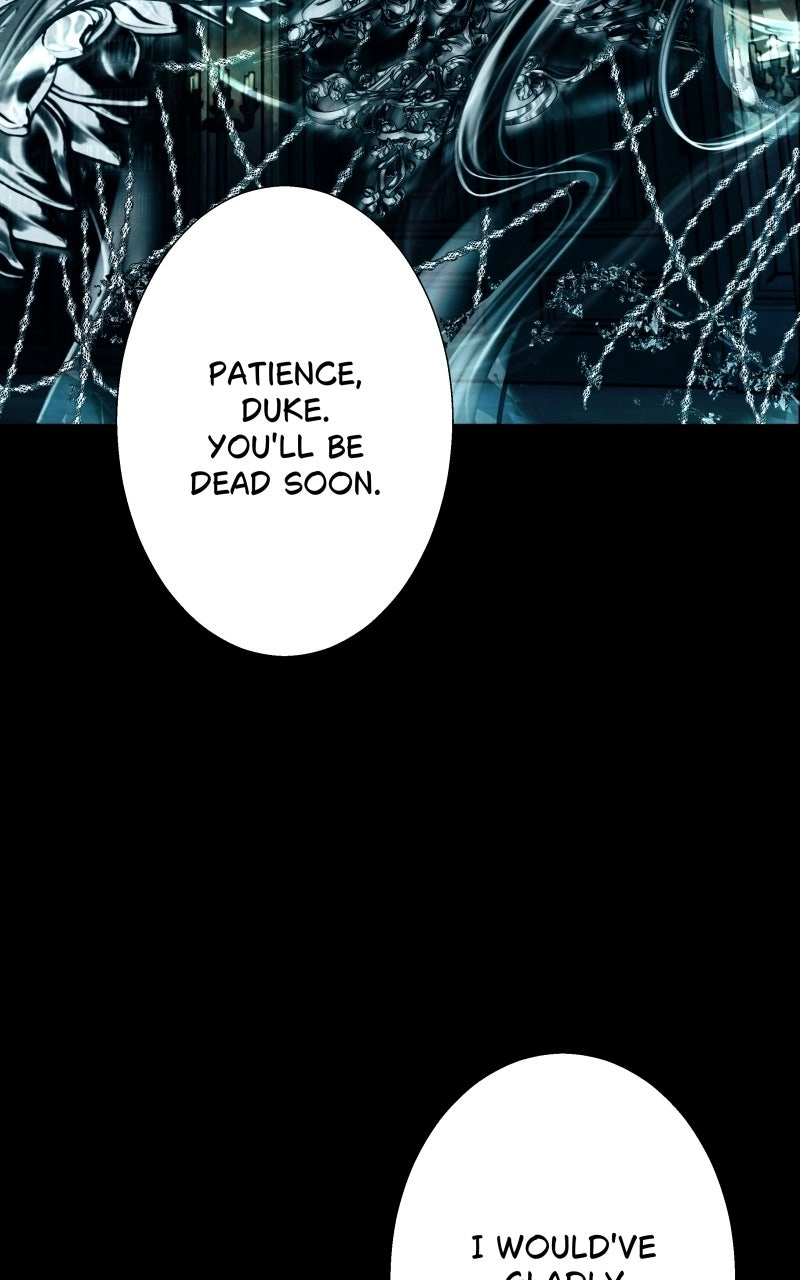 The Ghost Duchess Chapter 15 page 29 - 