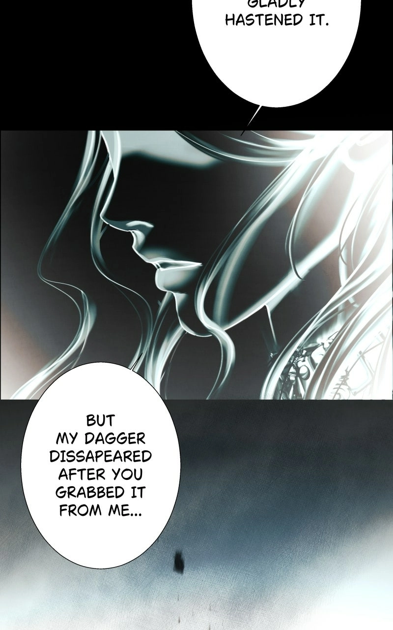 The Ghost Duchess Chapter 15 page 30 - 