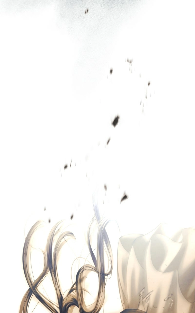 The Ghost Duchess Chapter 15 page 31 - 