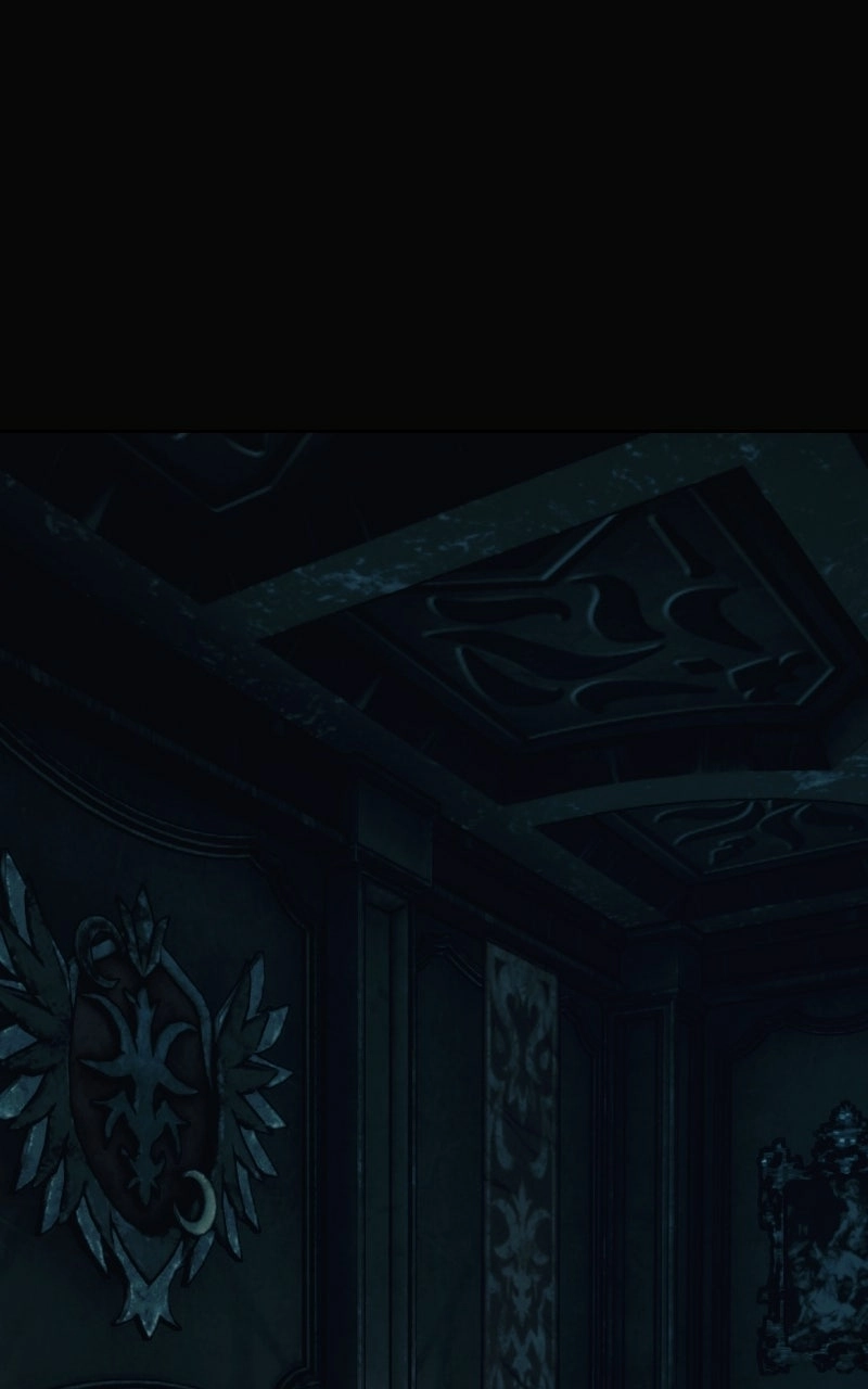 The Ghost Duchess Chapter 15 page 33 - 