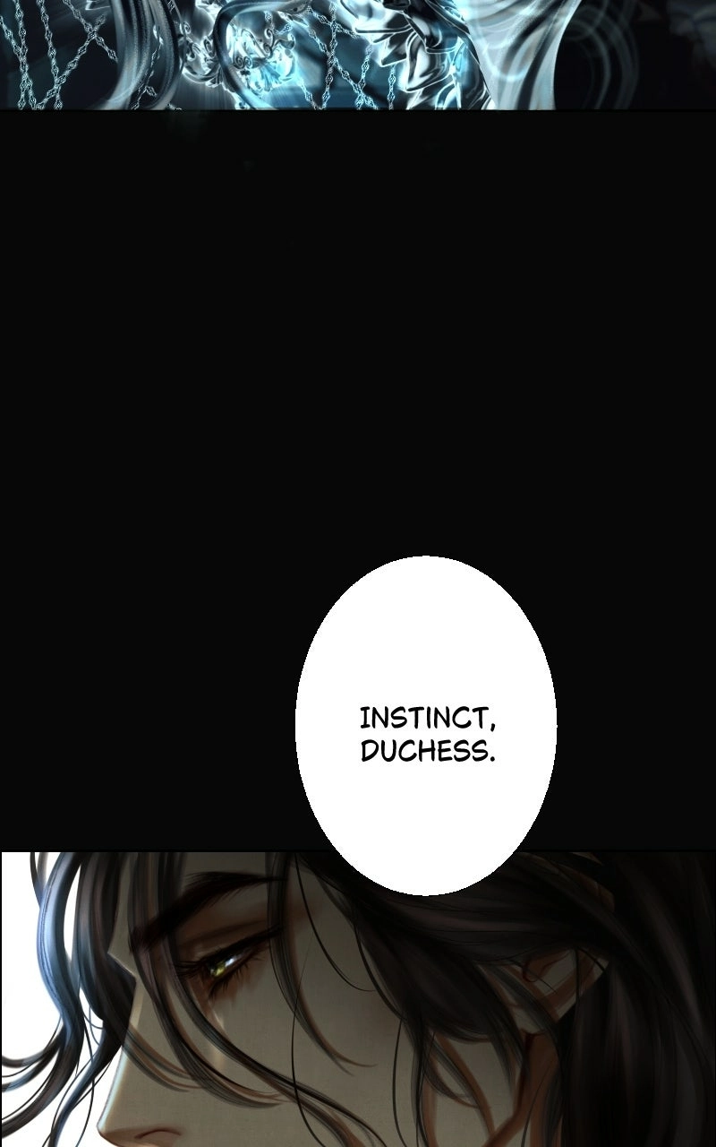 The Ghost Duchess Chapter 15 page 36 - 
