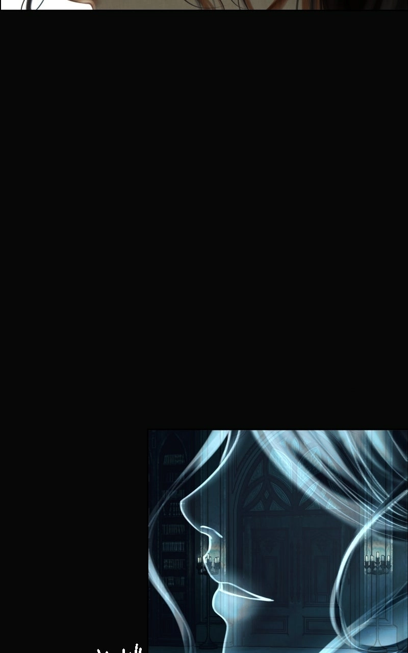The Ghost Duchess Chapter 15 page 37 - 