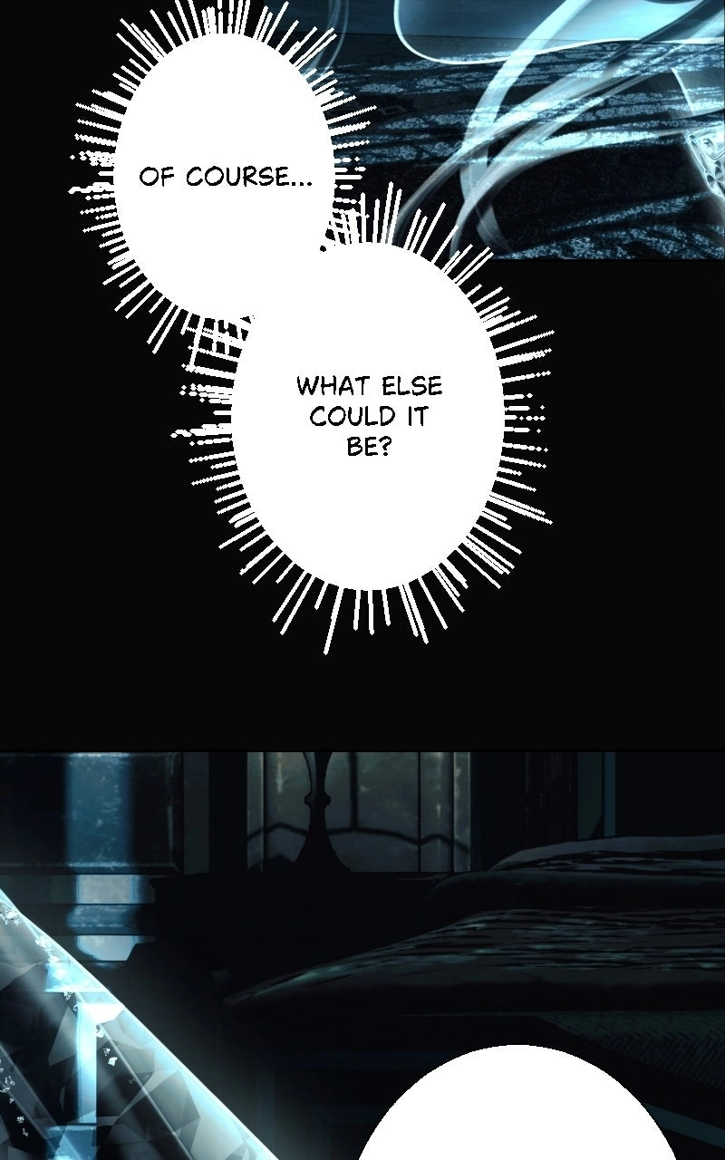 The Ghost Duchess Chapter 15 page 38 - 