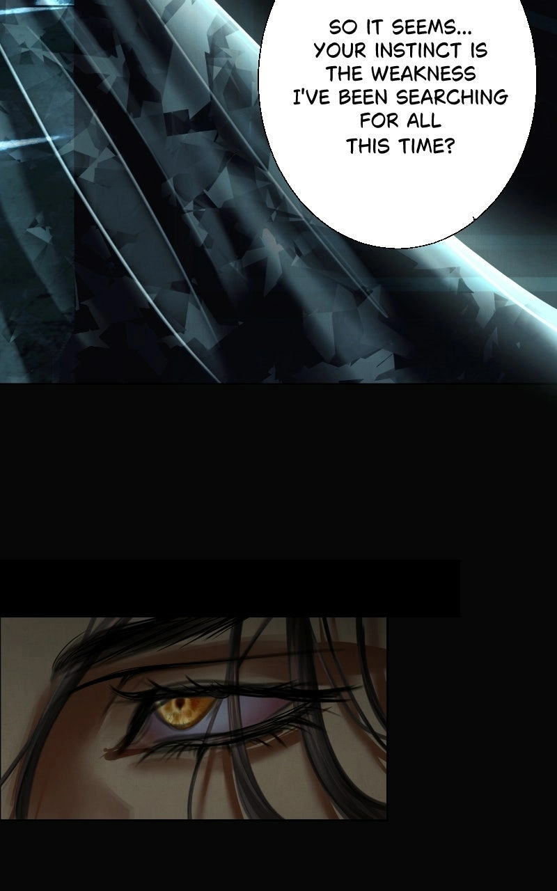 The Ghost Duchess Chapter 15 page 39 - 