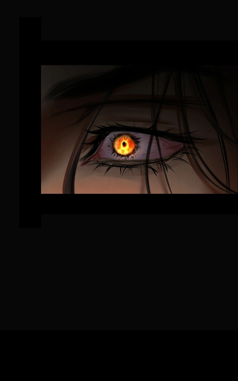 The Ghost Duchess Chapter 15 page 40 - 