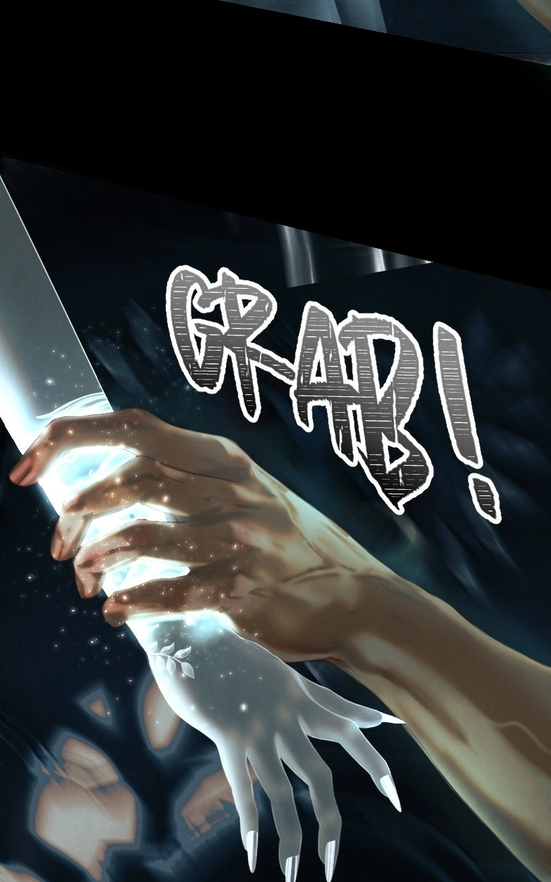 The Ghost Duchess Chapter 15 page 42 - 