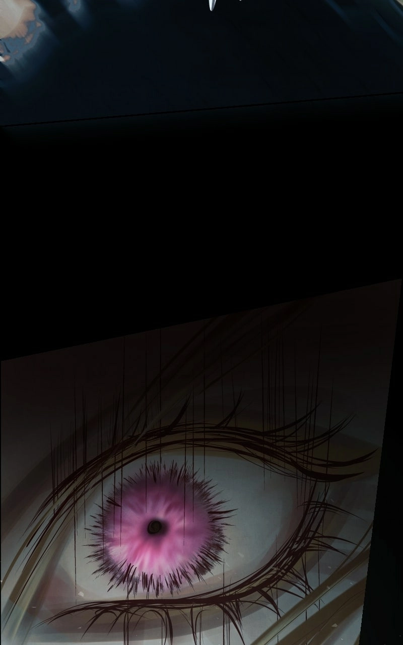 The Ghost Duchess Chapter 15 page 43 - 