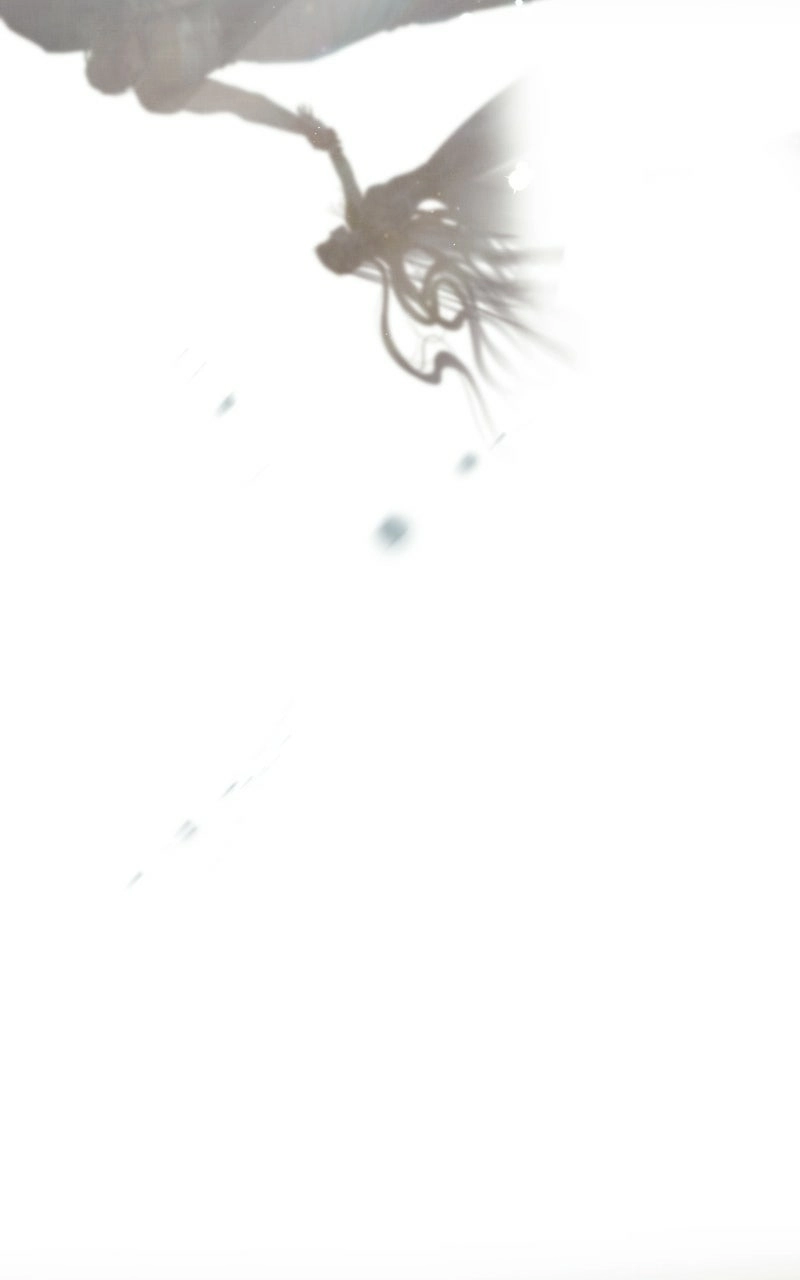 The Ghost Duchess Chapter 15 page 46 - 