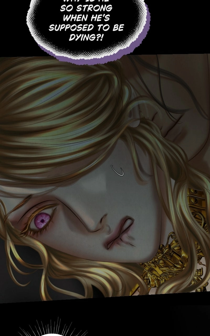 The Ghost Duchess Chapter 15 page 49 - 